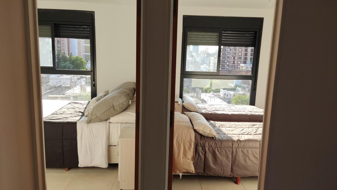 Departamento De Dos *